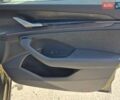 Коричневий Шкода Kodiaq, об'ємом двигуна 1.97 л та пробігом 19 тис. км за 45300 $, фото 14 на Automoto.ua