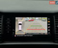 Красный Шкода Kodiaq, объемом двигателя 2 л и пробегом 190 тыс. км за 35999 $, фото 52 на Automoto.ua