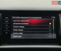 Красный Шкода Kodiaq, объемом двигателя 2 л и пробегом 190 тыс. км за 35999 $, фото 47 на Automoto.ua