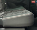 Красный Шкода Kodiaq, объемом двигателя 2 л и пробегом 190 тыс. км за 35999 $, фото 23 на Automoto.ua