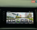 Красный Шкода Kodiaq, объемом двигателя 2 л и пробегом 190 тыс. км за 35999 $, фото 36 на Automoto.ua
