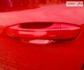 Червоний Шкода Kodiaq, об'ємом двигуна 1.97 л та пробігом 190 тис. км за 23500 $, фото 17 на Automoto.ua