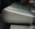 Красный Шкода Kodiaq, объемом двигателя 2 л и пробегом 190 тыс. км за 35999 $, фото 14 на Automoto.ua