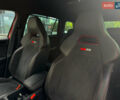 Красный Шкода Kodiaq, объемом двигателя 2 л и пробегом 190 тыс. км за 35999 $, фото 10 на Automoto.ua