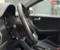 Красный Шкода Kodiaq, объемом двигателя 2 л и пробегом 190 тыс. км за 35999 $, фото 12 на Automoto.ua