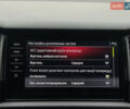 Красный Шкода Kodiaq, объемом двигателя 2 л и пробегом 190 тыс. км за 35999 $, фото 43 на Automoto.ua