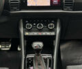 Красный Шкода Kodiaq, объемом двигателя 2 л и пробегом 190 тыс. км за 35999 $, фото 32 на Automoto.ua