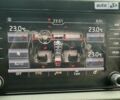 Червоний Шкода Kodiaq, об'ємом двигуна 1.97 л та пробігом 190 тис. км за 23500 $, фото 75 на Automoto.ua
