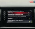 Красный Шкода Kodiaq, объемом двигателя 2 л и пробегом 190 тыс. км за 35999 $, фото 48 на Automoto.ua