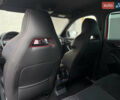 Красный Шкода Kodiaq, объемом двигателя 2 л и пробегом 190 тыс. км за 35999 $, фото 15 на Automoto.ua