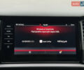 Красный Шкода Kodiaq, объемом двигателя 2 л и пробегом 190 тыс. км за 35999 $, фото 51 на Automoto.ua