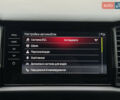 Красный Шкода Kodiaq, объемом двигателя 2 л и пробегом 190 тыс. км за 35999 $, фото 41 на Automoto.ua