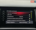 Красный Шкода Kodiaq, объемом двигателя 2 л и пробегом 190 тыс. км за 35999 $, фото 42 на Automoto.ua