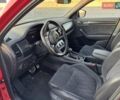 Шкода Kodiaq 2020 у Львові на Automoto.ua Червоний Шкода Kodiaq, об'ємом двигуна 1.97 л та пробігом 140 тис. км за 32000 $, фото 8 на Automoto.ua