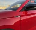 Шкода Kodiaq 2020 у Львові на Automoto.ua Червоний Шкода Kodiaq, об'ємом двигуна 1.97 л та пробігом 140 тис. км за 32000 $, фото 20 на Automoto.ua