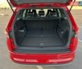 Шкода Kodiaq 2020 у Львові на Automoto.ua Червоний Шкода Kodiaq, об'ємом двигуна 1.97 л та пробігом 140 тис. км за 32000 $, фото 19 на Automoto.ua