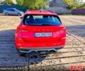 Красный Шкода Kodiaq, объемом двигателя 1.6 л и пробегом 63 тыс. км за 16500 $, фото 3 на Automoto.ua