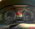 Красный Шкода Kodiaq, объемом двигателя 1.6 л и пробегом 63 тыс. км за 16500 $, фото 10 на Automoto.ua