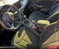 Красный Шкода Kodiaq, объемом двигателя 1.6 л и пробегом 63 тыс. км за 16500 $, фото 11 на Automoto.ua