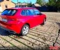 Красный Шкода Kodiaq, объемом двигателя 1.6 л и пробегом 63 тыс. км за 16500 $, фото 6 на Automoto.ua