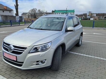 Шкода Kodiaq 2009 в Нововолынск на Automoto.ua Красный Шкода Kodiaq, объемом двигателя 2 л и пробегом 180 тыс. км за 13800 $, фото 1 на Automoto.ua