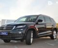 Шкода Kodiaq, об'ємом двигуна 2 л та пробігом 230 тис. км за 28800 $, фото 1 на Automoto.ua