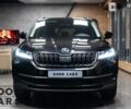 Шкода Kodiaq, объемом двигателя 2 л и пробегом 20 тыс. км за 36900 $, фото 1 на Automoto.ua