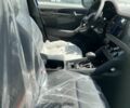Шкода Kodiaq 2023 в Киеве на Automoto.ua Шкода Kodiaq, объемом двигателя 2 л и пробегом 1 тыс. км за 63100 $, фото 24 на Automoto.ua