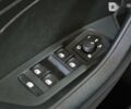Шкода Kodiaq, объемом двигателя 2 л и пробегом 5 тыс. км за 47400 $, фото 18 на Automoto.ua