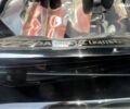 Шкода Kodiaq 2023 в Киеве на Automoto.ua Шкода Kodiaq, объемом двигателя 2 л и пробегом 1 тыс. км за 63100 $, фото 23 на Automoto.ua