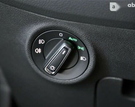 Шкода Kodiaq, объемом двигателя 2 л и пробегом 5 тыс. км за 47400 $, фото 19 на Automoto.ua