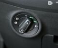Шкода Kodiaq, объемом двигателя 2 л и пробегом 5 тыс. км за 47400 $, фото 19 на Automoto.ua
