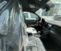 Шкода Kodiaq 2023 в Киеве на Automoto.ua Шкода Kodiaq, объемом двигателя 2 л и пробегом 1 тыс. км за 63100 $, фото 28 на Automoto.ua