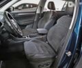 Шкода Kodiaq, объемом двигателя 2 л и пробегом 5 тыс. км за 47400 $, фото 8 на Automoto.ua