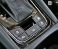 Шкода Kodiaq, объемом двигателя 2 л и пробегом 5 тыс. км за 47400 $, фото 17 на Automoto.ua