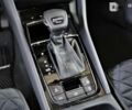 Шкода Kodiaq, объемом двигателя 2 л и пробегом 5 тыс. км за 47400 $, фото 16 на Automoto.ua
