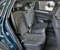 Шкода Kodiaq, объемом двигателя 2 л и пробегом 5 тыс. км за 47400 $, фото 10 на Automoto.ua