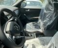 Шкода Kodiaq 2023 в Киеве на Automoto.ua Шкода Kodiaq, объемом двигателя 2 л и пробегом 1 тыс. км за 63100 $, фото 12 на Automoto.ua