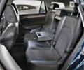 Шкода Kodiaq, объемом двигателя 2 л и пробегом 5 тыс. км за 47400 $, фото 9 на Automoto.ua