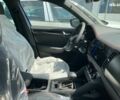 Шкода Kodiaq 2023 в Киеве на Automoto.ua Шкода Kodiaq, объемом двигателя 2 л и пробегом 1 тыс. км за 63100 $, фото 27 на Automoto.ua