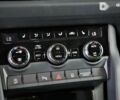 Шкода Kodiaq, объемом двигателя 2 л и пробегом 5 тыс. км за 47400 $, фото 15 на Automoto.ua