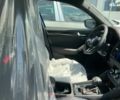 Шкода Kodiaq 2023 в Киеве на Automoto.ua Шкода Kodiaq, объемом двигателя 2 л и пробегом 1 тыс. км за 63100 $, фото 25 на Automoto.ua