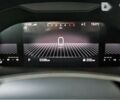 Шкода Kodiaq, объемом двигателя 2 л и пробегом 5 тыс. км за 47400 $, фото 14 на Automoto.ua