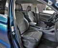 Шкода Kodiaq, объемом двигателя 2 л и пробегом 5 тыс. км за 47400 $, фото 11 на Automoto.ua