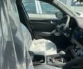 Шкода Kodiaq 2023 в Киеве на Automoto.ua Шкода Kodiaq, объемом двигателя 2 л и пробегом 1 тыс. км за 63100 $, фото 2 на Automoto.ua