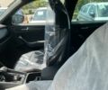 Шкода Kodiaq 2023 в Киеве на Automoto.ua Шкода Kodiaq, объемом двигателя 2 л и пробегом 1 тыс. км за 63100 $, фото 10 на Automoto.ua