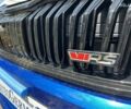 Шкода Kodiaq 2023 в Киеве на Automoto.ua Шкода Kodiaq, объемом двигателя 2 л и пробегом 1 тыс. км за 63100 $, фото 16 на Automoto.ua