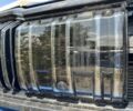 Шкода Kodiaq 2023 в Киеве на Automoto.ua Шкода Kodiaq, объемом двигателя 2 л и пробегом 1 тыс. км за 63100 $, фото 18 на Automoto.ua
