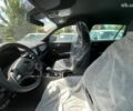 Шкода Kodiaq 2023 в Киеве на Automoto.ua Шкода Kodiaq, объемом двигателя 2 л и пробегом 1 тыс. км за 63100 $, фото 13 на Automoto.ua