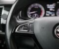Шкода Kodiaq, об'ємом двигуна 2 л та пробігом 197 тис. км за 28000 $, фото 28 на Automoto.ua